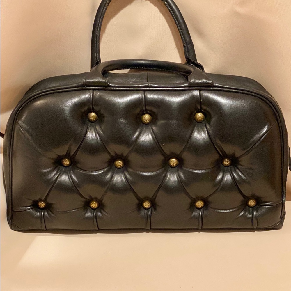 Hunting Season Handbag